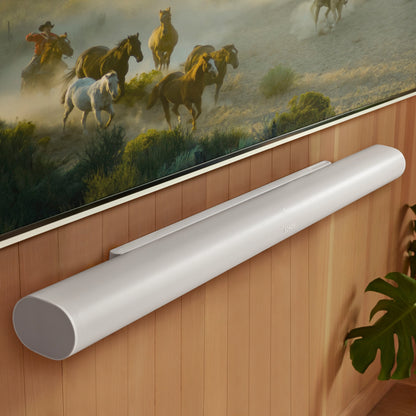 SONOS Arc Ultra 9.1.4 Wireless Dolby Atmos Soundbar