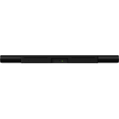 SONOS Arc Ultra 9.1.4 Wireless Dolby Atmos Soundbar