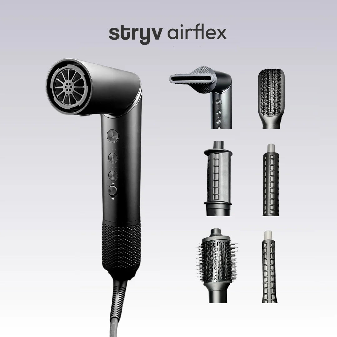 Stryv AirFlex