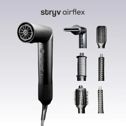 Stryv AirFlex