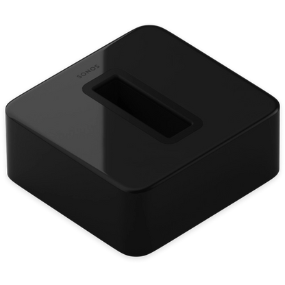 SONOS SUB (GEN3) Black SUBG3US1BLK - Best Buy