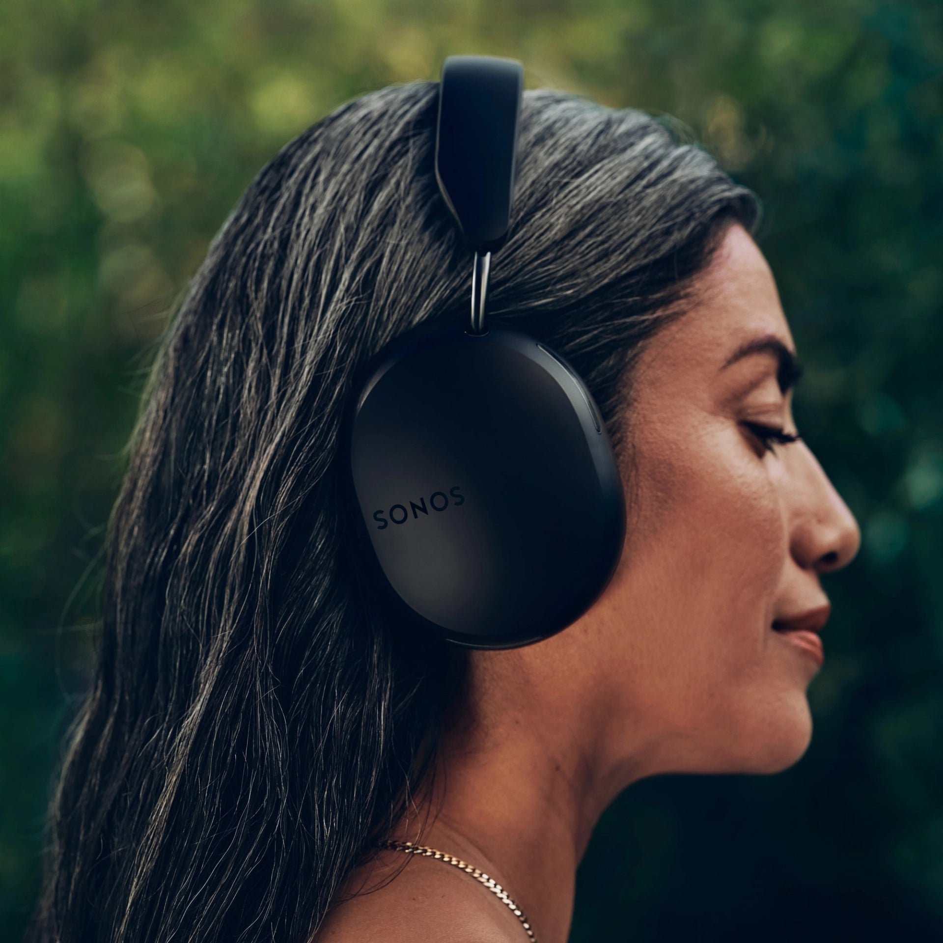 SONOS Ace – Futurestore SONOS Ace – Futurestore
