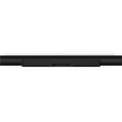 SONOS Arc Ultra 9.1.4 Wireless Dolby Atmos Soundbar