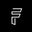 Futurestore logo