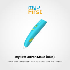 myFirst3dPenMake_medium.jpg?v=