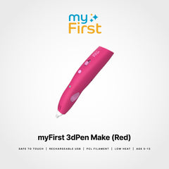 myFirst_Voice_2_Karaoke_Red_me