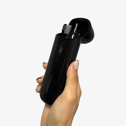 Stryv PocketSmile