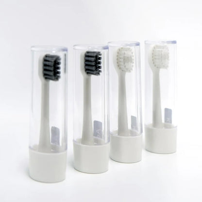 Stryv PocketSmile