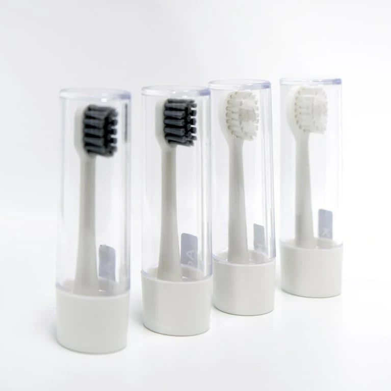 Stryv PocketSmile