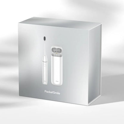 Stryv PocketSmile