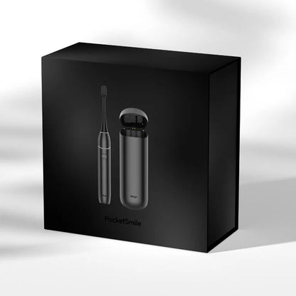 Stryv PocketSmile