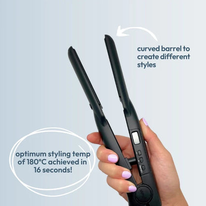 Stryv Pro Styler