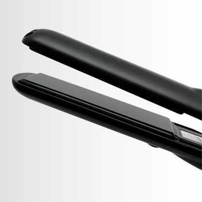 Stryv Pro Styler