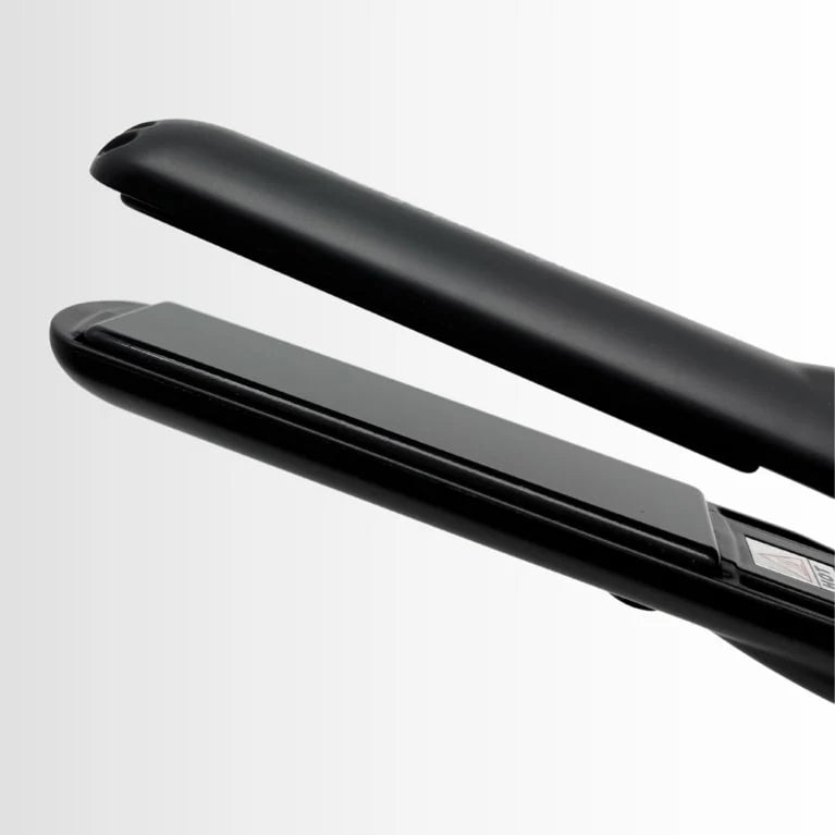 Stryv Pro Styler