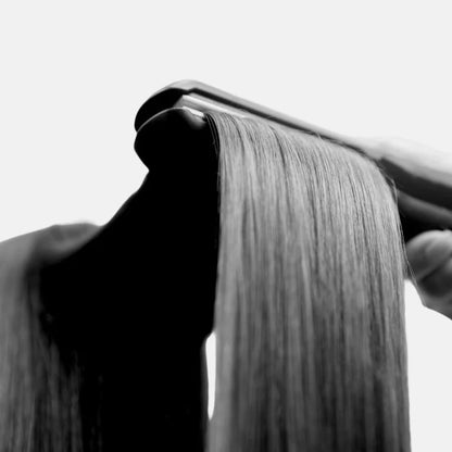 Stryv Pro Styler