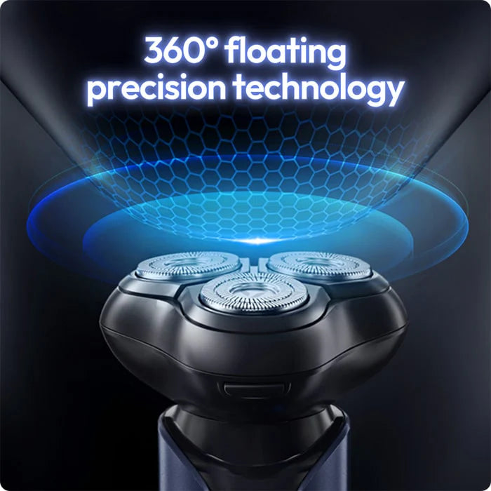 Stryv Pro Shave