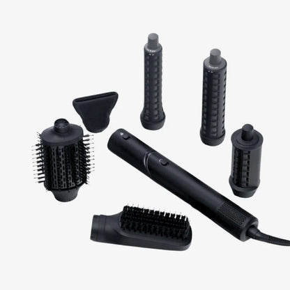 Stryv AirFlex