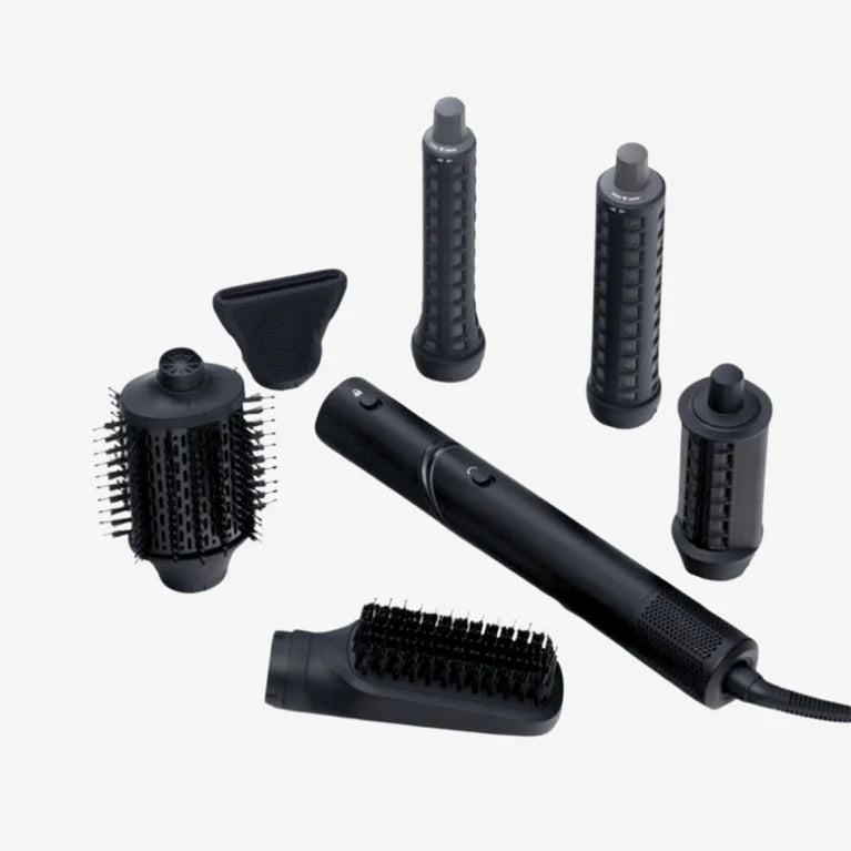 Stryv AirFlex