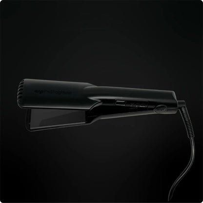 Stryv ProStraightener