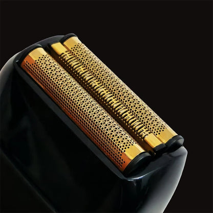 Stryv Power Shave