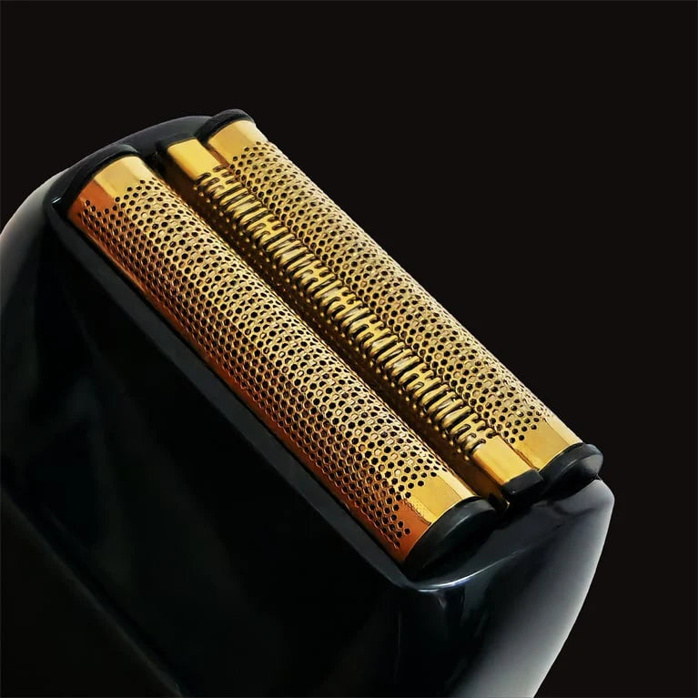 Stryv Power Shave