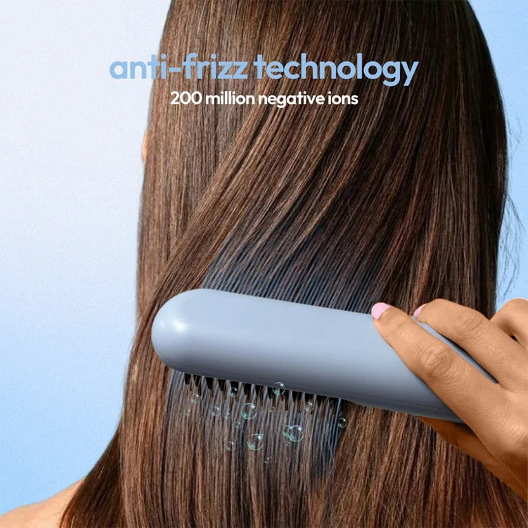 Stryv Mini Styler