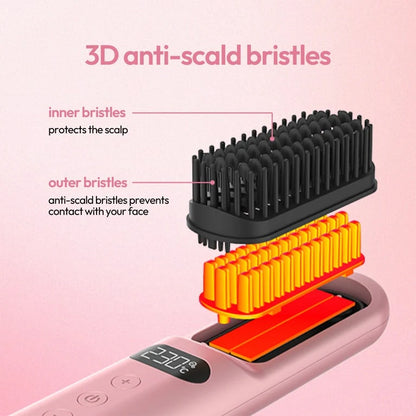 Stryv Mini Styler