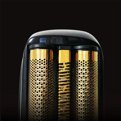 Stryv Power Shave