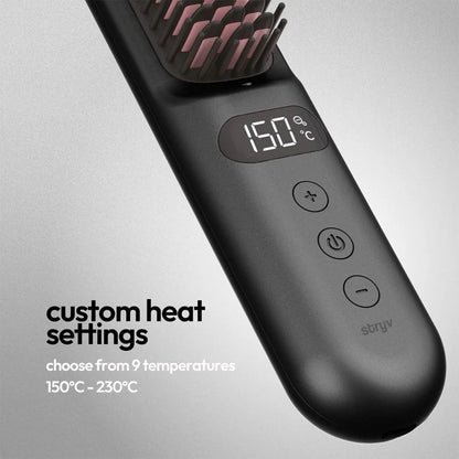 Stryv Mini Styler