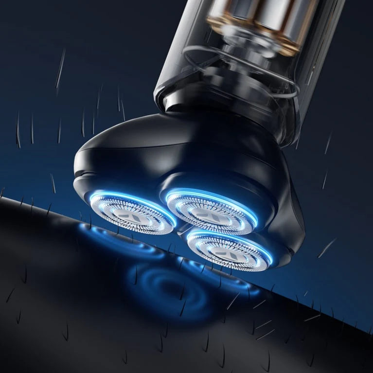 Stryv Pro Shave