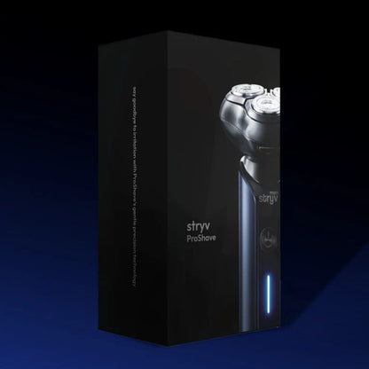 Stryv Pro Shave