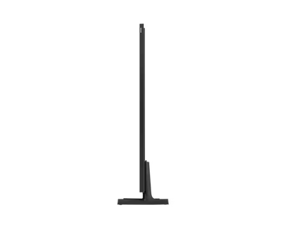 Samsung Frame 65"/75"/85" QLED 4K Smart TV