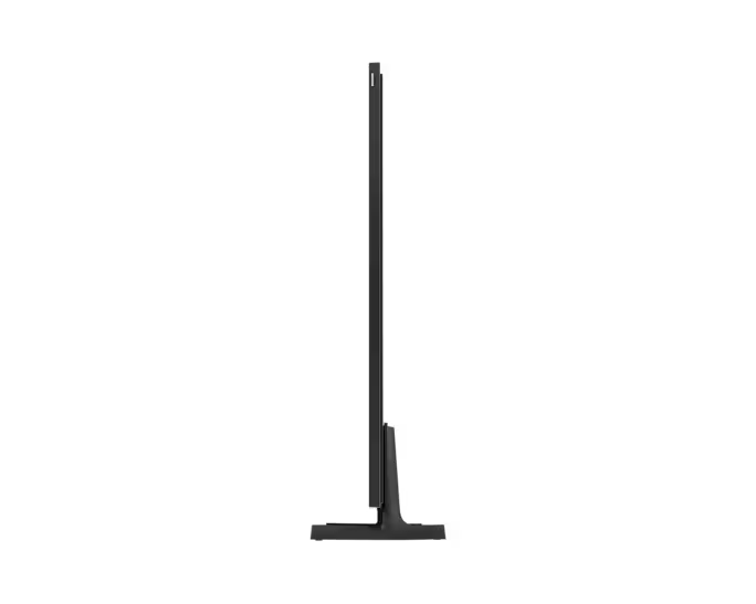 Samsung Frame 65"/75"/85" QLED 4K Smart TV