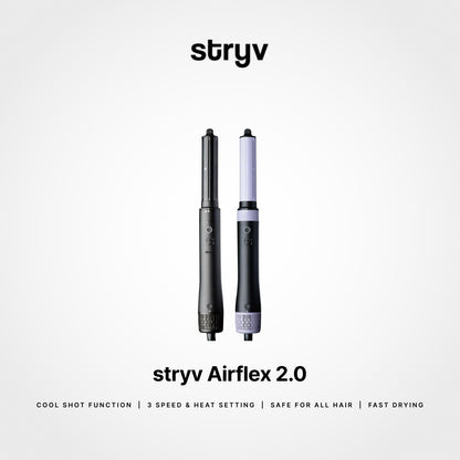 Stryv AirFlex 2.0
