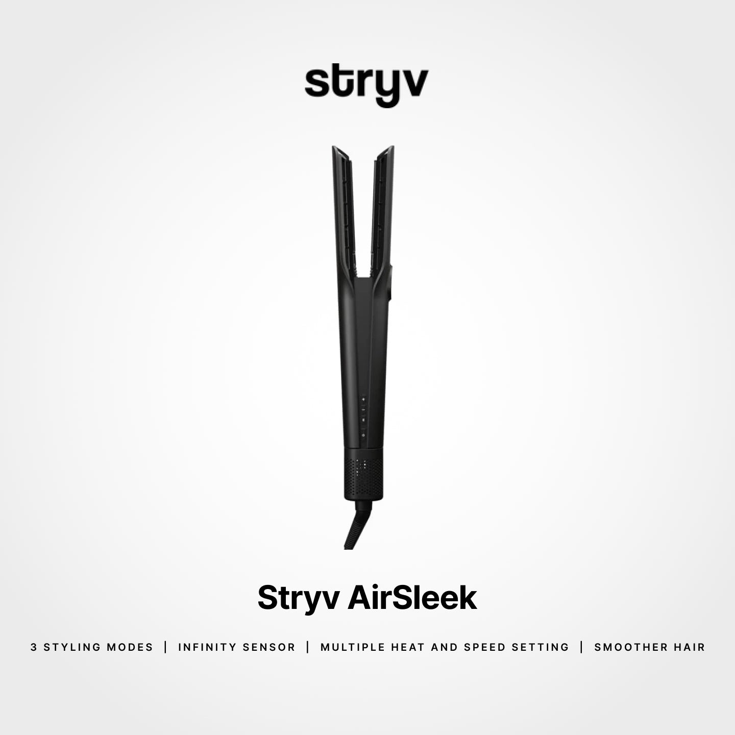 Stryv Air Sleek